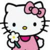 kristinlam11